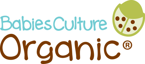 Babies Culture 